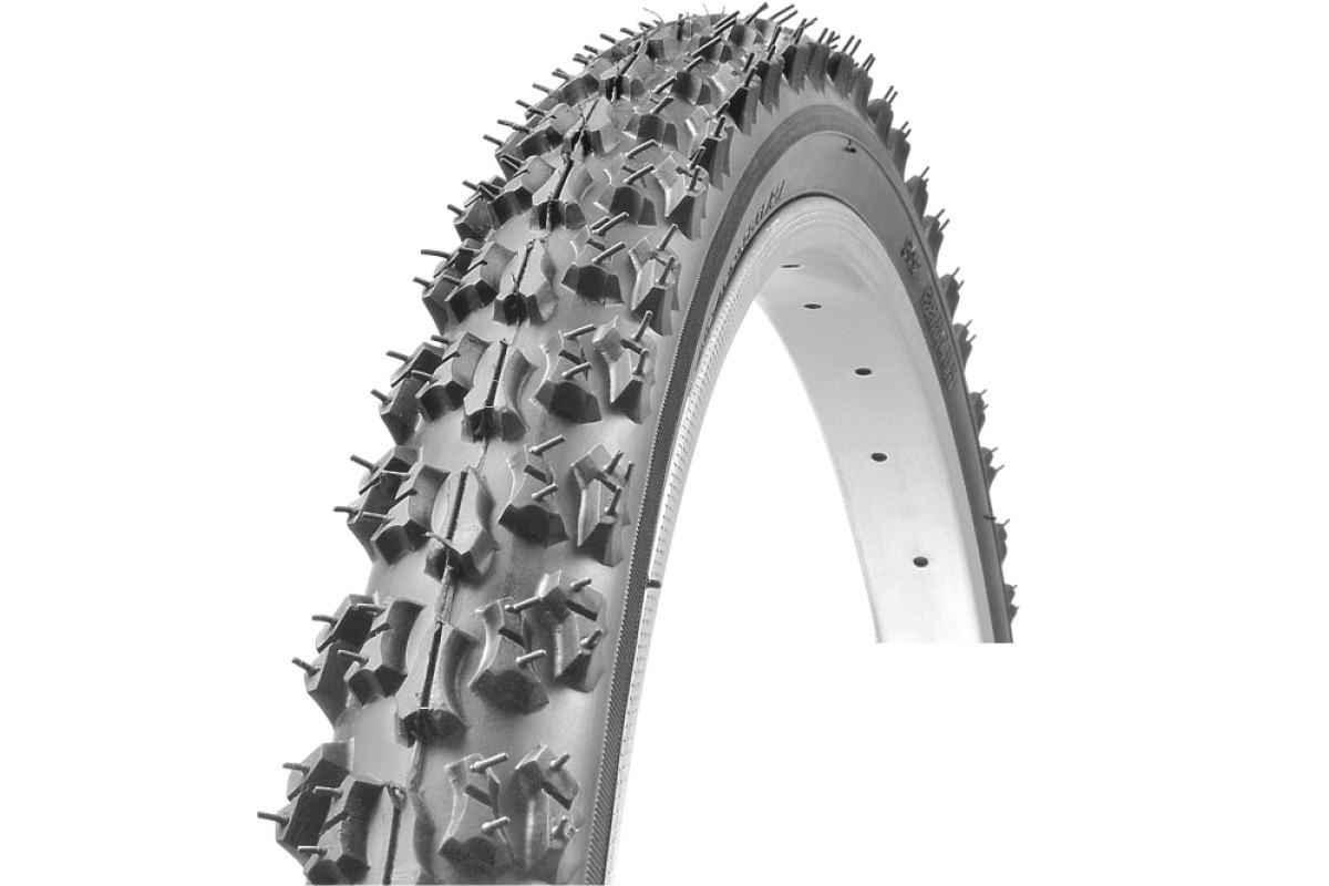 Велошина 26x2.10 Ralson Rage R-4116, фото 1