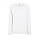 Реглан жіночий FOL Lady Fit Lightweight Raglan Sweat, фото 4