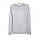 Реглан жіночий FOL Lady Fit Lightweight Raglan Sweat, фото 7