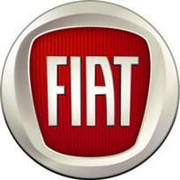 Лобове скло FIAT