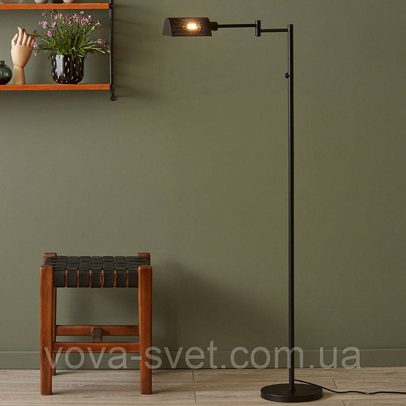 ТОРШЕР LOFT.  [ YALE ]