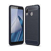 Чохол Ipaky Armor для Asus Zenfone Max M2 ZB633KL