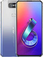 Asus Zenfone 6 2019 ZS630KL