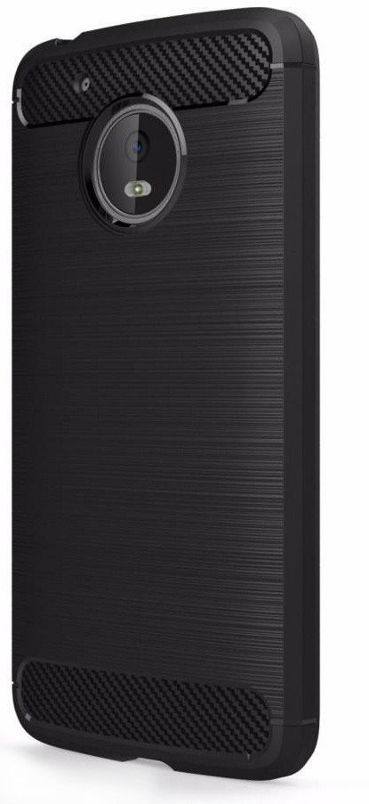 Чохол Ipaky Armor для Motorola Moto G5