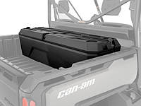 Ящик для инструментов Traxter Can-Am BRP BED TOOL BOX