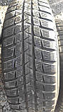 Зимові шини 205/70 R16 97H FALKEN HS449, фото 6