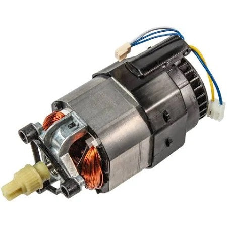 Двигун 19С11 для кухонних комбайнів Kenwood KW715912 PR1