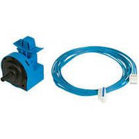 Пресостат для пральної машини Indesit C00272450 PR1