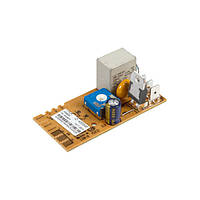 Плата управління для холодильників Gorenje C-19_PL H06S002 552943 PR1