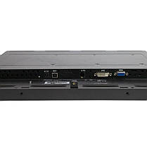 Сенсорний монітор Iiyama TF2234MC-B6X / 22" (1920x1080) IPS / VGA, HDMI, DisplayPort, фото 3
