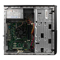 Acer Veriton M2631 / Intel Core i5-4440 (4 ядра по 3.1 — 3.3 GHz) / 8 GB DDR3 / 120 GB SSD, 120 SSD, фото 6