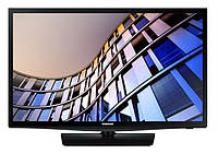 Новий телевізор Samsung UE32T4510AUXUA / 32" (1366x768) HD Ready