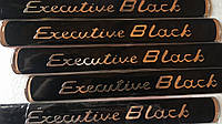 Наклейка Executive Black