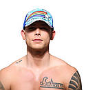 Чоловіча кепка Andrew Christian "Падаюча зірка", фото 5