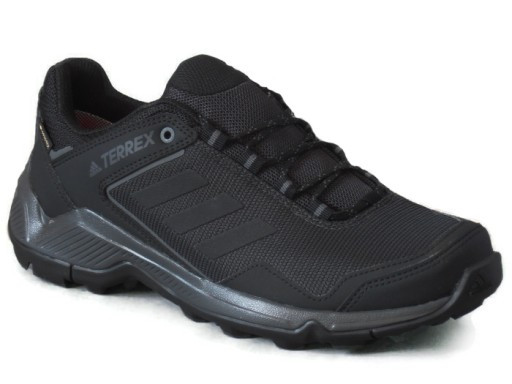 Кросівки Adidas Terrex Eastrail Gtx (BC0968)