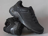 Кросівки Adidas Terrex Eastrail Gtx (BC0968), фото 4