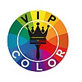 VIPcolor.com.ua