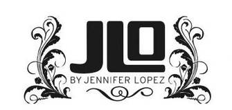 Jennifer Lopez (Дженніфер Лопез)