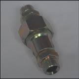 З'єднувальна муфта ф32  Н.036.69.000(10), фото 1