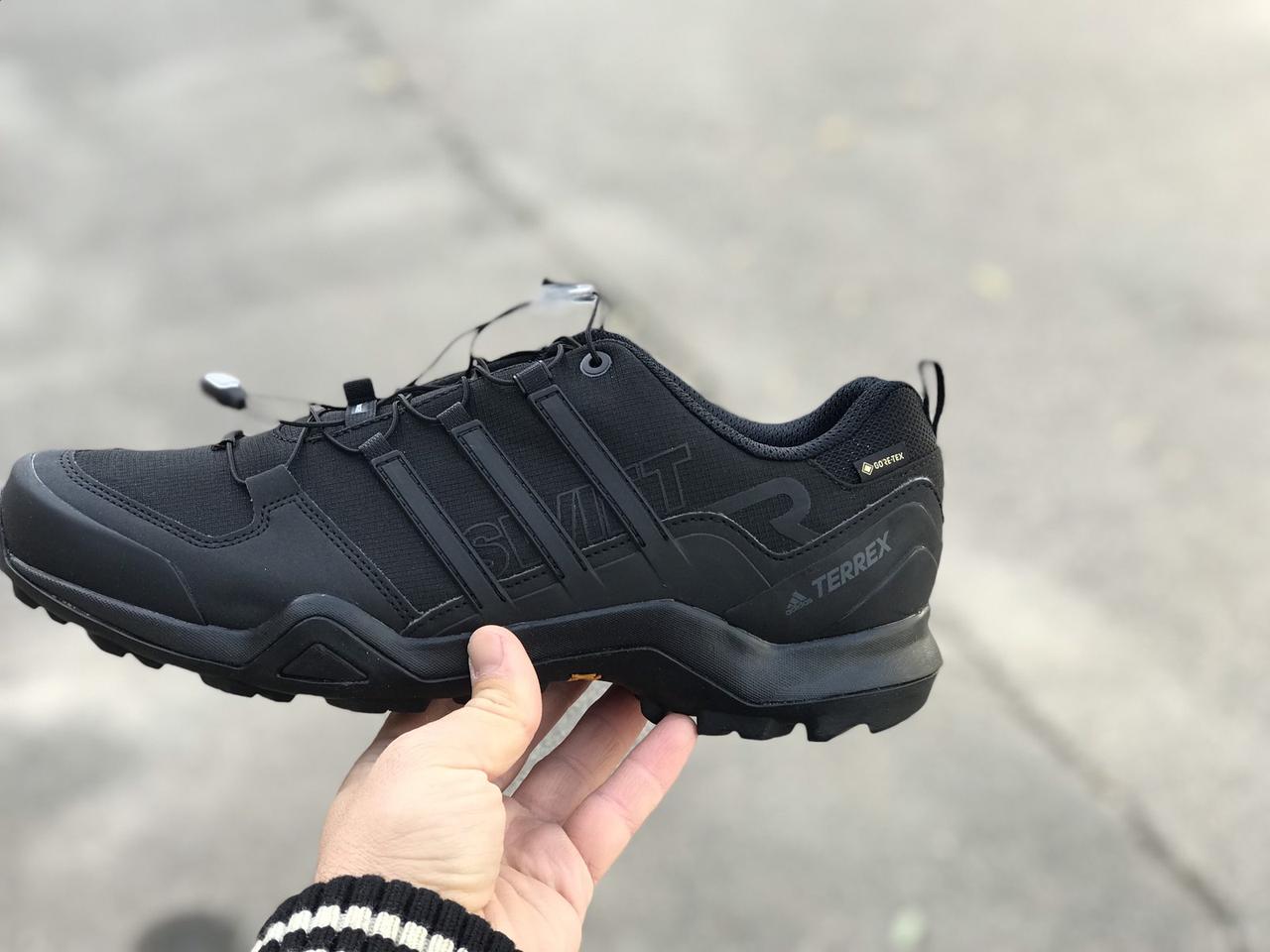 adidas terrex swift r2 gtx cm7492