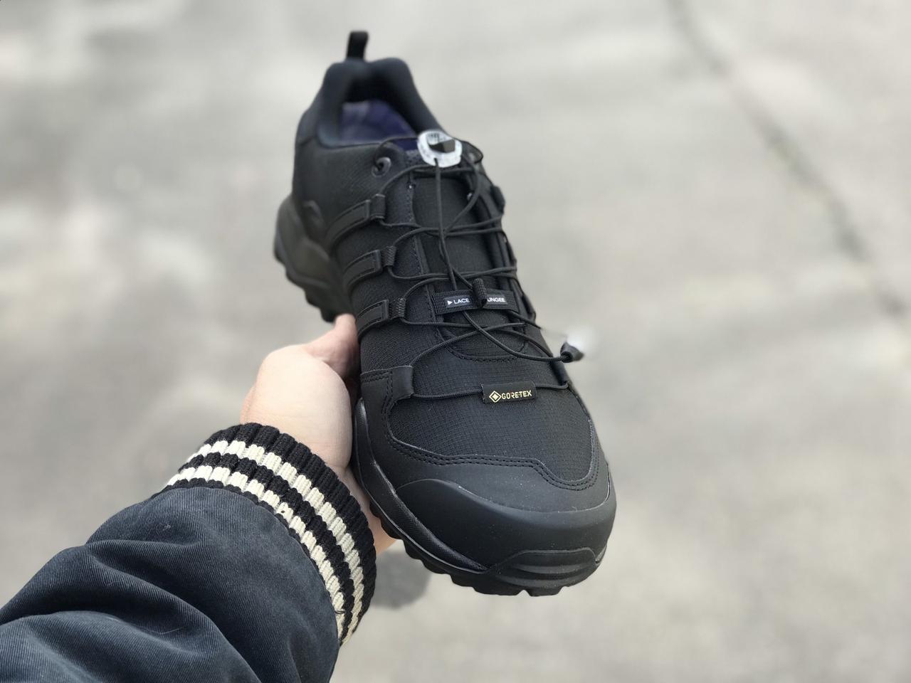 adidas terrex swift r2 gtx cm7492
