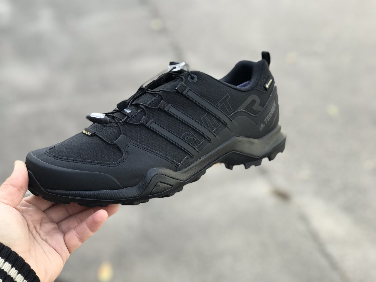 adidas terrex swift r2 gtx cm7492