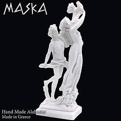 Фігура Maska «Аполлон і Дафна», (395-0225)