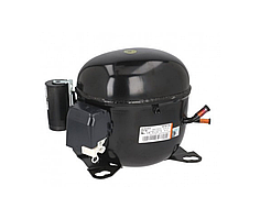 Embraco Aspera NТ6215Z Б/у компресор