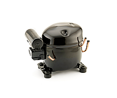 Tecumseh (Текумзе) AE4460Y Б/у компресор