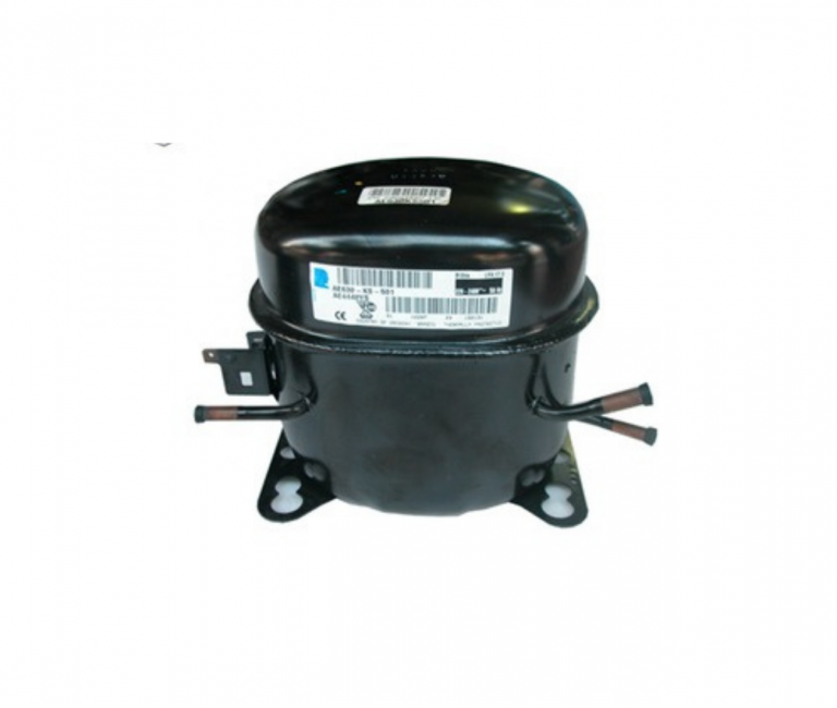 Tecumseh (Текумзе) AE4448YS Б/у компресор, фото 1