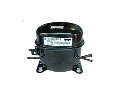 Tecumseh (Текумзе) AE4448YS Б/у компресор