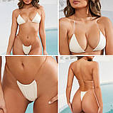 Купальник "бікіні", фото 9