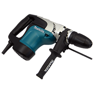 Перфоратор MAKITA HR4002, фото 3