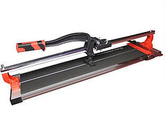 Плиткоріз ручний MTX PROFESSIONAL 1200 мм (87693)