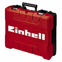 Потужний бочковий перфоратор Einhell HEROCCO 18/20 : з АКБ 18V 4,0 Ah, 2.2Дж, SDS-plus (4513900 4512042), фото 5