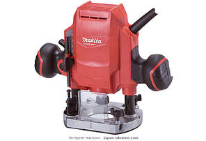 Фрезер Makita M3601, фото 3