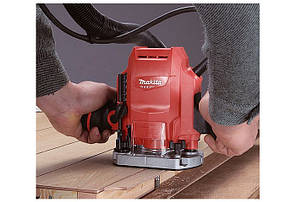 Фрезер Makita M3601, фото 4
