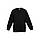 Реглан дитячий FOL Kids Classic Raglan Sweat, фото 2