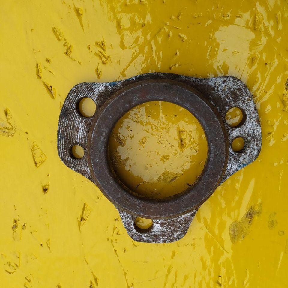 Стакан Т40 підшипника Т25-1701353, фото 1