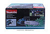 Пила ланцюгова електрична MAKITA UC4041A : 1800 Вт, 40 см, фото 7