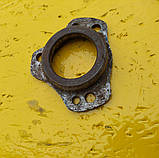 Стакан Т40 підшипника Т25-1701353, фото 2