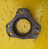 Стакан Т40 підшипника Т25-1701353, фото 3