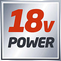 Акумулятор Einhell Power-X-Change 18V 2,5 Ah (4511516), фото 4