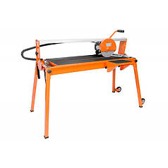 Плиткоріз електричний LEX LXTC 230