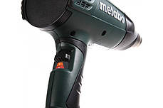 Термофен Metabo H 16-500 (601067000), фото 3