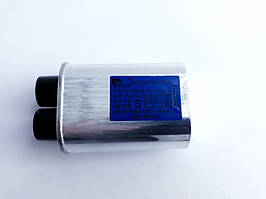 Конденсатор для мікрохвильової печі Samsung 0.95mF, 2501-001016
