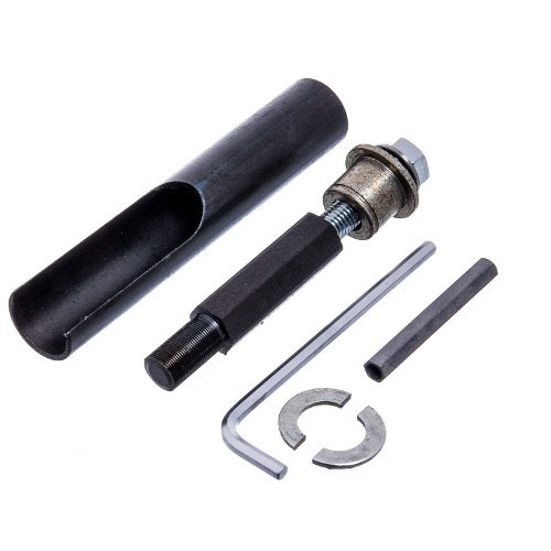 Знімач форсунок CDI з витяжним шпинделем (MB-Sprinter, Vito) (ХЗСО) CDRT0601