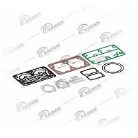 Прокладки и клапана компрессора LK4918, LK4920, LP4985, LP4989 и др. 1300090100 Турция