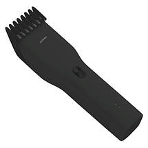 Триммер для волосся Xiaomi Enchen Boost Hair Trimmer (Чорний), фото 3