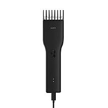 Триммер для волосся Xiaomi Enchen Boost Hair Trimmer (Чорний), фото 2